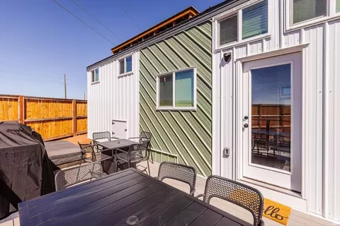 1237 E Cactus Dr # 15, Apple Valley, UT 84737