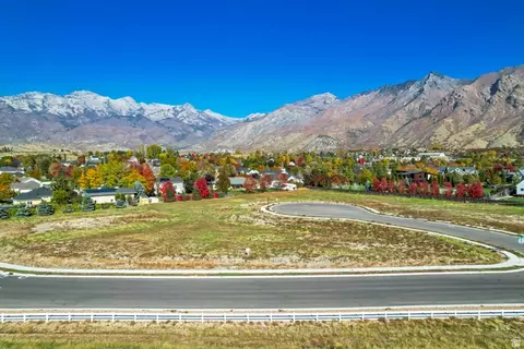 5046 W Jonathon Rd #10, Highland, UT 84003