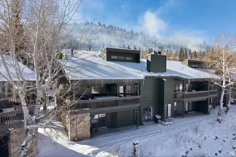 1521 Lakeside Dr, Park City, UT 84060