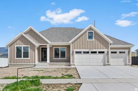 11711 S Halls Rd, Draper, UT 84020