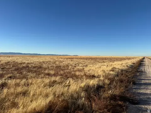 13000 W 6500 S, Fillmore, UT 84631