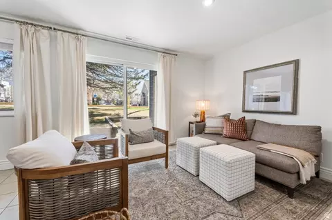 608 S 500 W #2, Provo, UT 84601