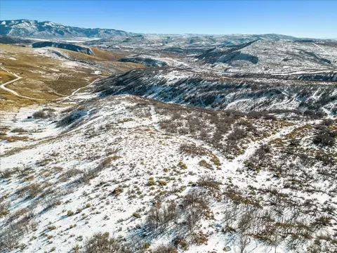 18 Sage, Wanship, UT 84017