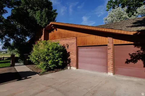 1620 W 750 N, Vernal, UT 84078