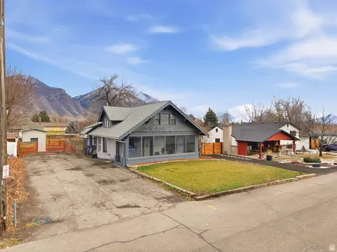 422 N 1280 W, Provo, UT 84601