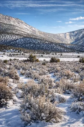 Undisclosed, Ephraim, UT 84627