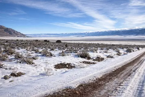 Undisclosed, Ephraim, UT 84627 photo 2
