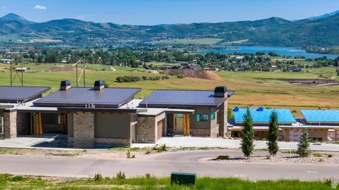 5338 E 3425 N #1001, Eden, UT 84310