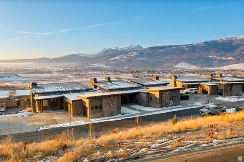 5338 E 3425 N #1001, Eden, UT 84310