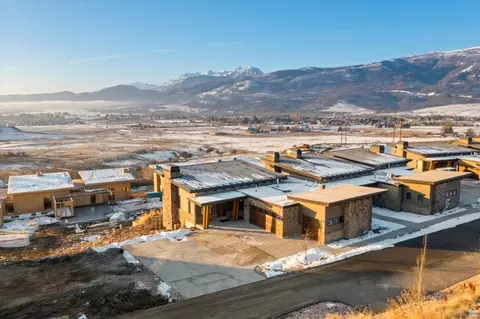 5345 E 3450 N #1004, Eden, UT 84310