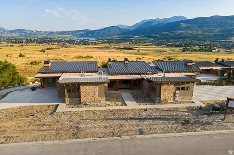 5347 E 3450 N #1003, Eden, UT 84310