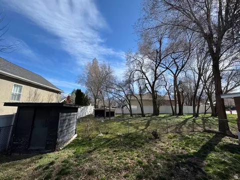 489 E 7800 S #2, Sandy, UT 84047 photo 4