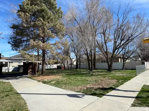 489 E 7800 S #2, Sandy, UT 84047 photo 2
