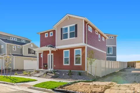 451 E Kanab Creek Rd #214, Saratoga Springs, UT 84045