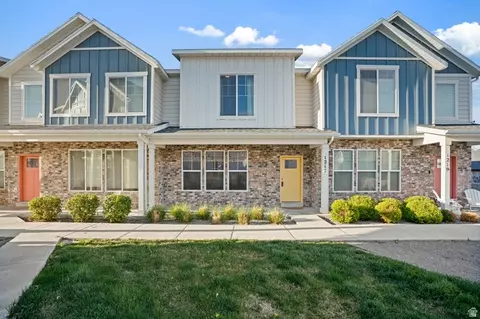 1217 S 200 E, Spanish Fork, UT 84660