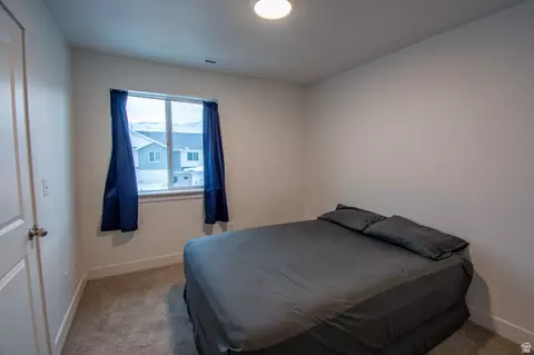 Other - 7030 N Golden Acres Loop, Eagle Mountain, UT 84005 photo 1 of 5