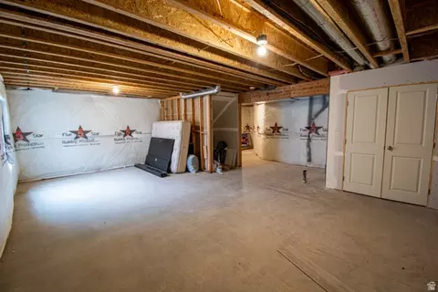 Other - 7030 N Golden Acres Loop, Eagle Mountain, UT 84005 photo 4 of 5