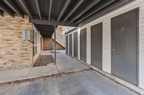 Other - 1165 Edgewood Dr, Ogden, UT 84403 photo 12 of 14