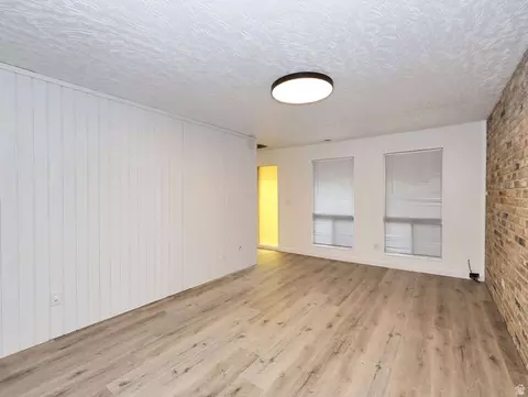 Living - 1165 Edgewood Dr, Ogden, UT 84403 photo 1 of 9