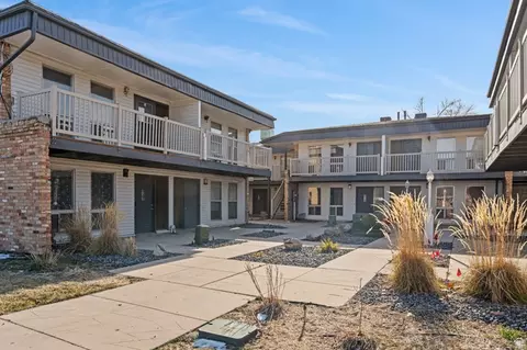 Exterior - 1165 Edgewood Dr, Ogden, UT 84403 photo 2 of 6