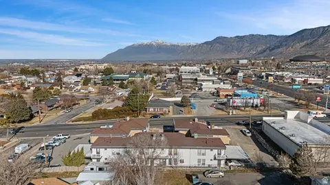 View/Area - 1165 Edgewood Dr, Ogden, UT 84403 photo 4 of 6