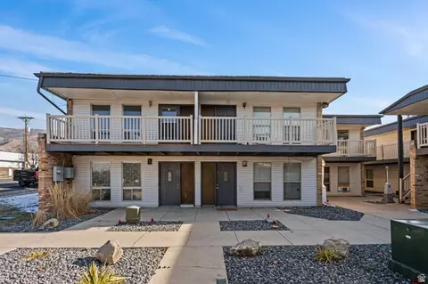 Other - 1165 Edgewood Dr, Ogden, UT 84403 photo 10 of 14