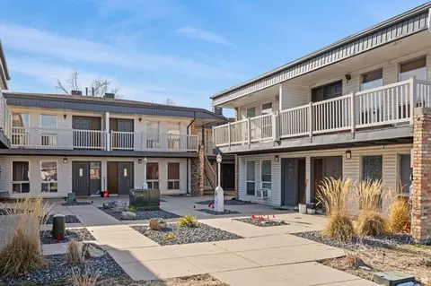 Other - 1165 Edgewood Dr, Ogden, UT 84403 photo 9 of 14