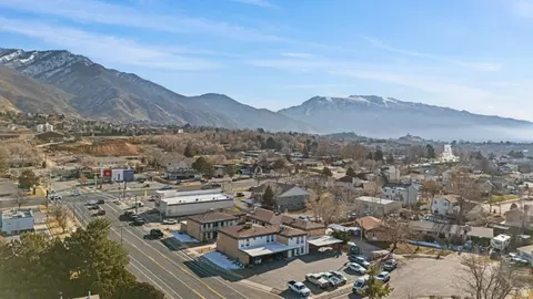 View/Area - 1165 Edgewood Dr, Ogden, UT 84403 photo 1 of 6