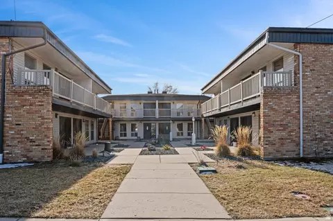 1165 Edgewood Dr, Ogden, UT 84403