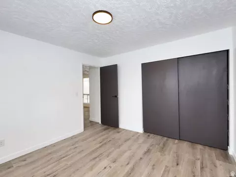 Bedroom - 1165 Edgewood Dr, Ogden, UT 84403 photo 1 of 5