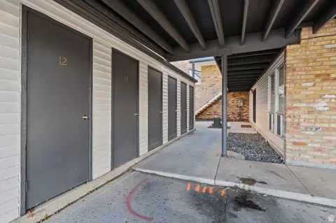 Other - 1165 Edgewood Dr, Ogden, UT 84403 photo 13 of 14