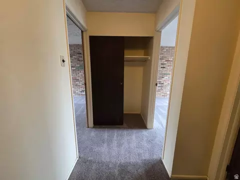 Other - 1165 Edgewood Dr, Ogden, UT 84403 photo 4 of 14