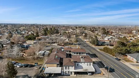 View/Area - 1165 Edgewood Dr, Ogden, UT 84403 photo 5 of 6