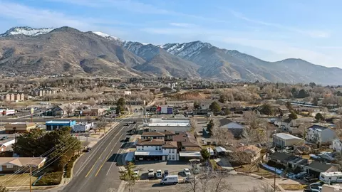 View/Area - 1165 Edgewood Dr, Ogden, UT 84403 photo 2 of 6