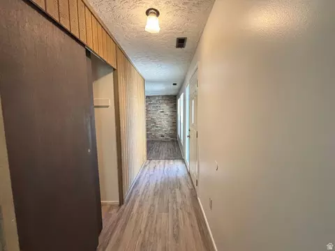 Entry Way - 1165 Edgewood Dr, Ogden, UT 84403 photo 3 of 3