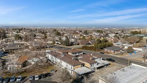 Other - 1165 Edgewood Dr, Ogden, UT 84403 photo 8 of 14