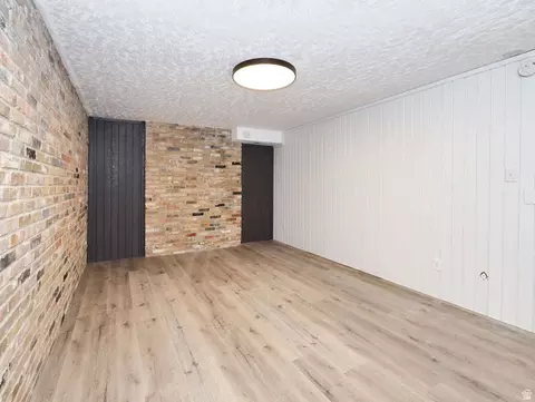 Other - 1165 Edgewood Dr, Ogden, UT 84403 photo 3 of 14