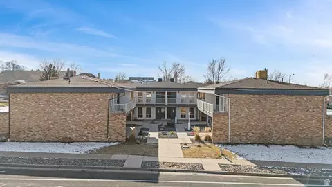 Other - 1165 Edgewood Dr, Ogden, UT 84403 photo 14 of 14