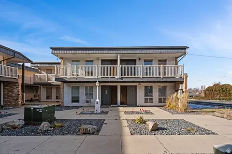 Other - 1165 Edgewood Dr, Ogden, UT 84403 photo 11 of 14