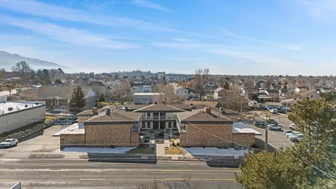 Other - 1165 Edgewood Dr, Ogden, UT 84403 photo 7 of 14