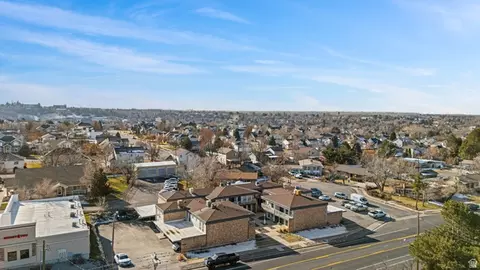 View/Area - 1165 Edgewood Dr, Ogden, UT 84403 photo 6 of 6