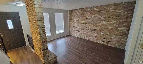 Living - 1165 Edgewood Dr, Ogden, UT 84403 photo 6 of 9
