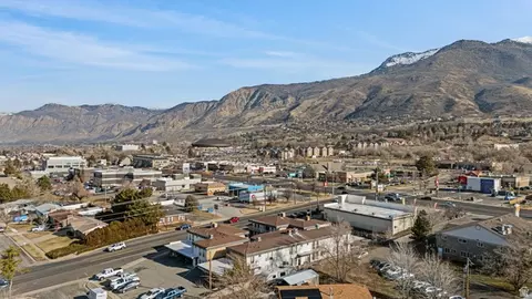 View/Area - 1165 Edgewood Dr, Ogden, UT 84403 photo 3 of 6