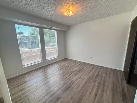 Other - 1165 Edgewood Dr, Ogden, UT 84403 photo 6 of 14