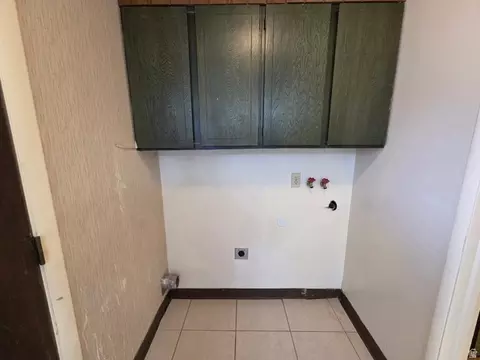 Other - 1165 Edgewood Dr, Ogden, UT 84403 photo 5 of 14
