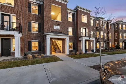 13062 S Keegan Dr #I304, Herriman, UT 84096