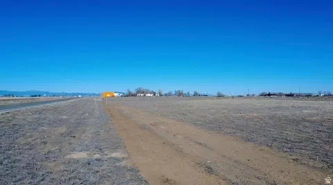 Undisclosed, Beryl, UT 84714 photo 23