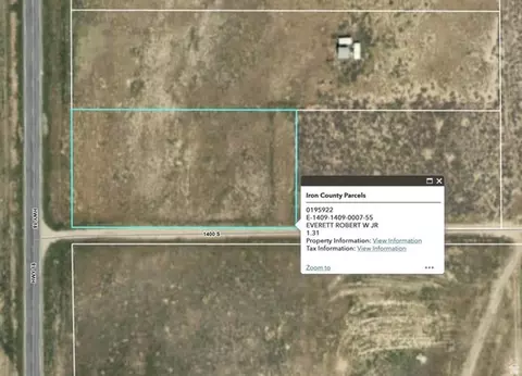 Undisclosed, Beryl, UT 84714 photo 24