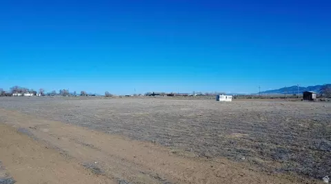 Undisclosed, Beryl, UT 84714 photo 22