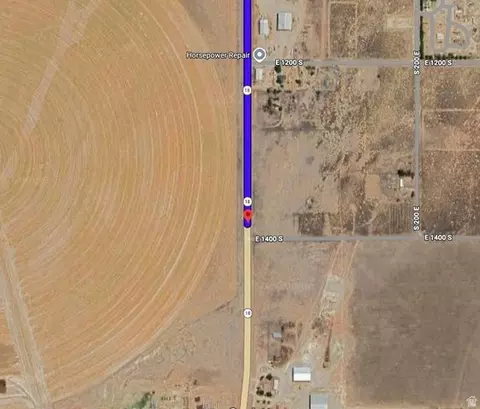 Undisclosed, Beryl, UT 84714 photo 27